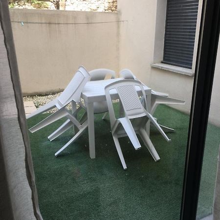 Appartement 4 Couchages Centre Ville Narbonne Luaran gambar